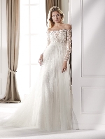 Abito on sale nicole nia20341