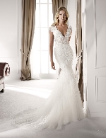 Abiti da sposa 2020 nicole prezzi hot sale