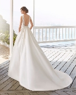 Rosa Clara 2020 Collezioni Abiti da Sposa