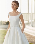 Rosa clarà collezione 2020 online
