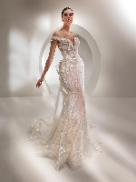 Nicole on sale couture prezzi