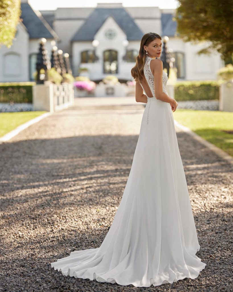 8A12_EIREN_ROSA_CLARA_2