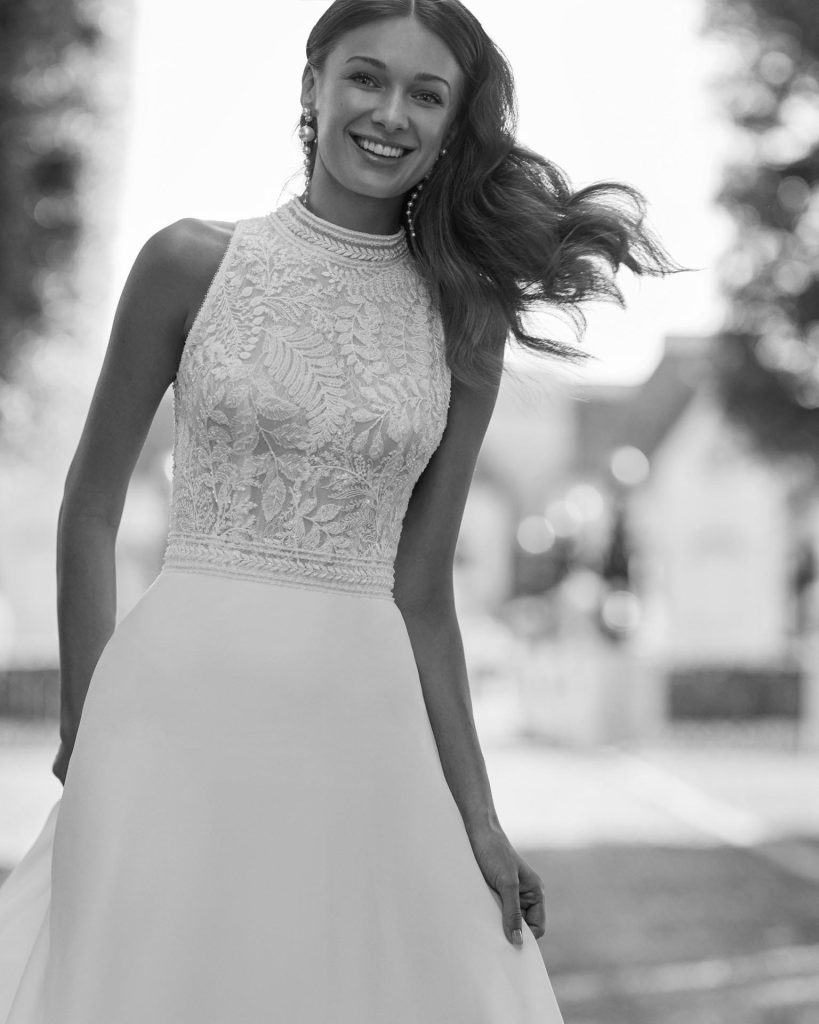 8A12_EIREN_ROSA_CLARA_3