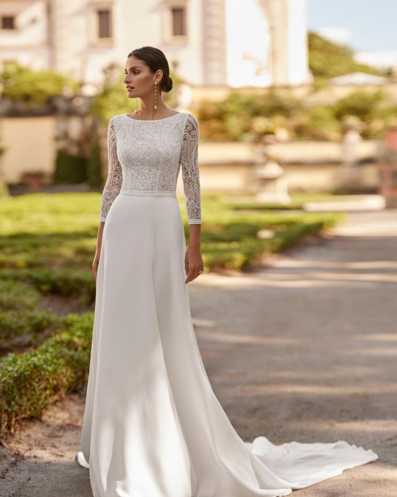 8C14_SARRAT_AIRE_BARCELONA_1