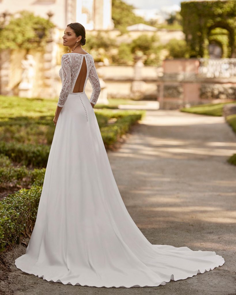 8C14_SARRAT_AIRE_BARCELONA_2