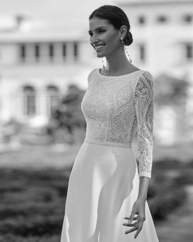 8C14_SARRAT_AIRE_BARCELONA_3