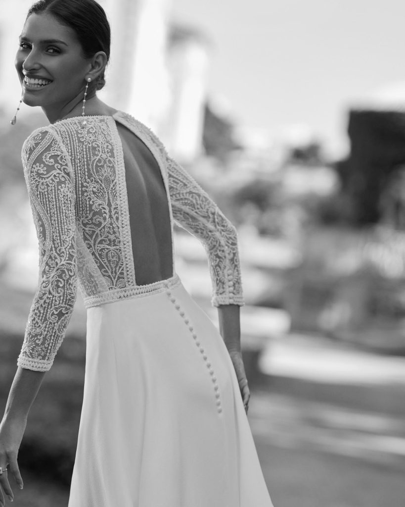 8C14_SARRAT_AIRE_BARCELONA_4