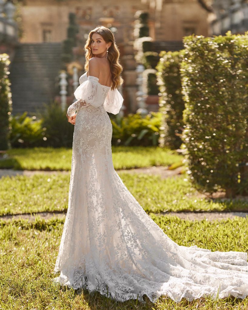 8C28_SIBETT_AIRE_BARCELONA_2