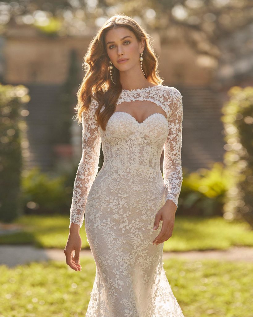 8C28_SIBETT_AIRE_BARCELONA_3