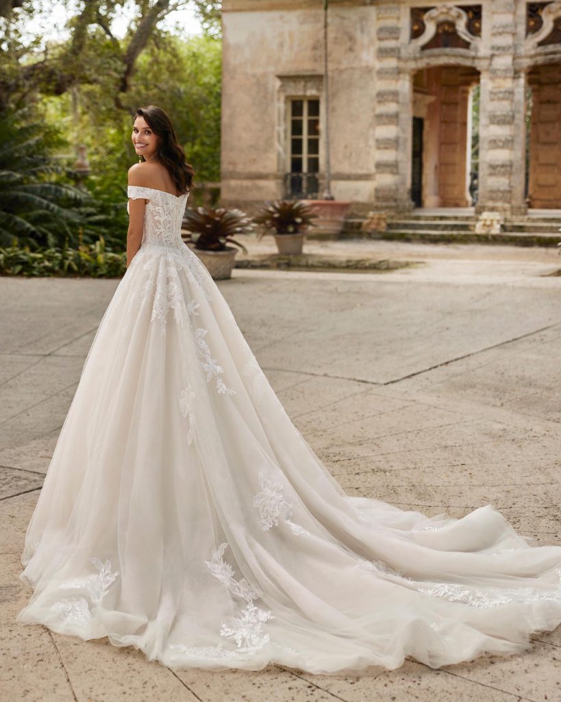 8D18_BIEL_AIRE_BARCELONA_2