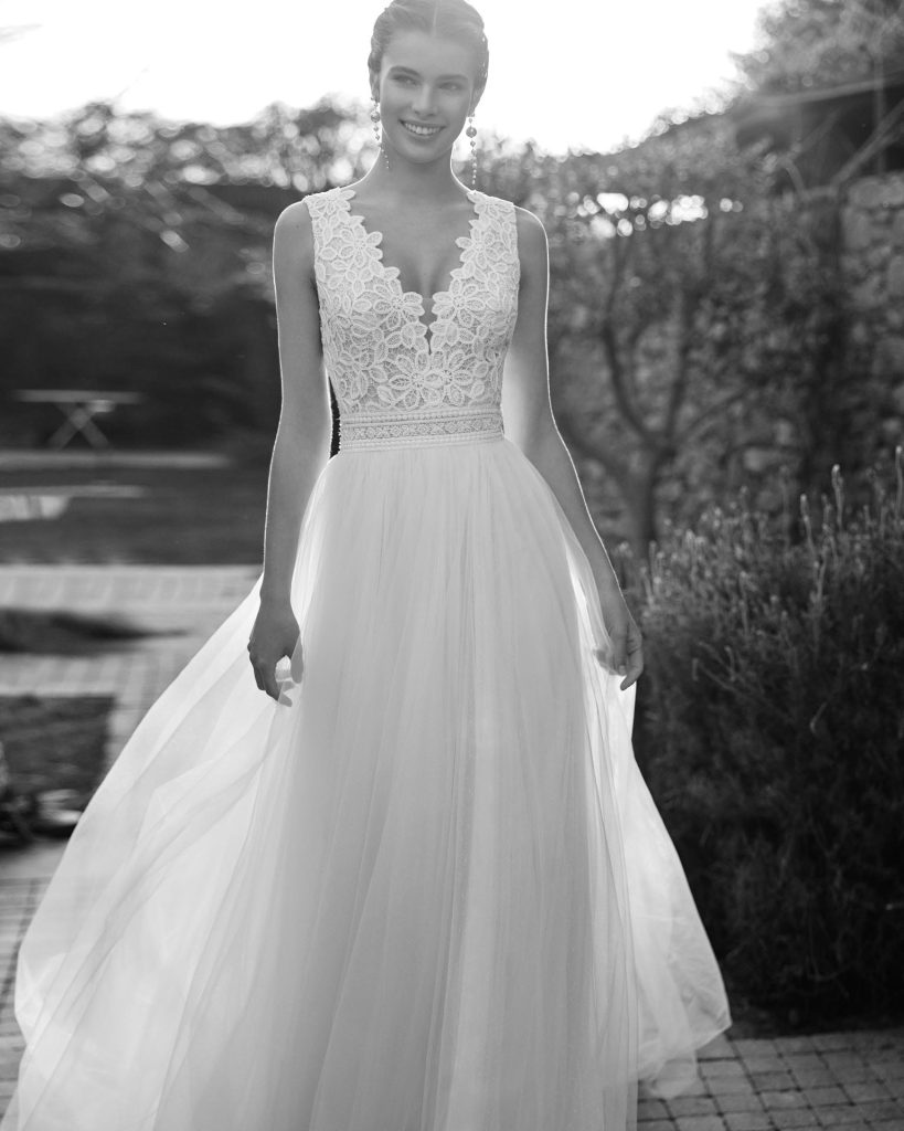 8E25_DIRMA_ROSA_CLARA_1