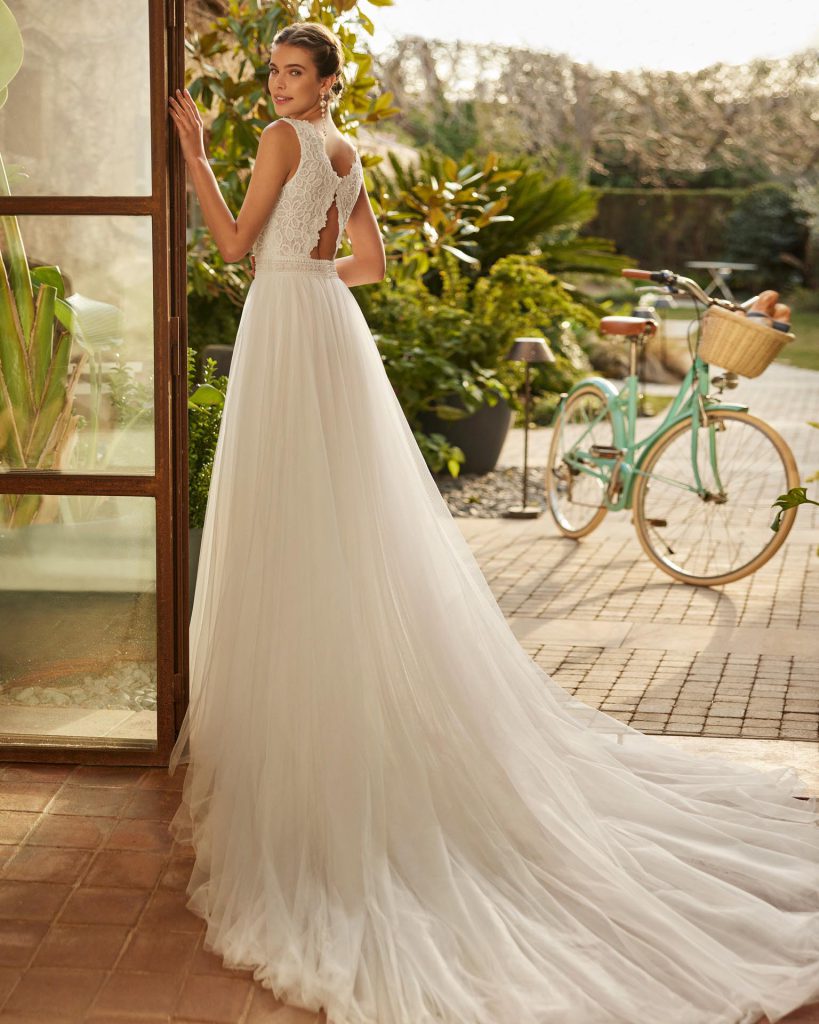 8E25_DIRMA_ROSA_CLARA_2