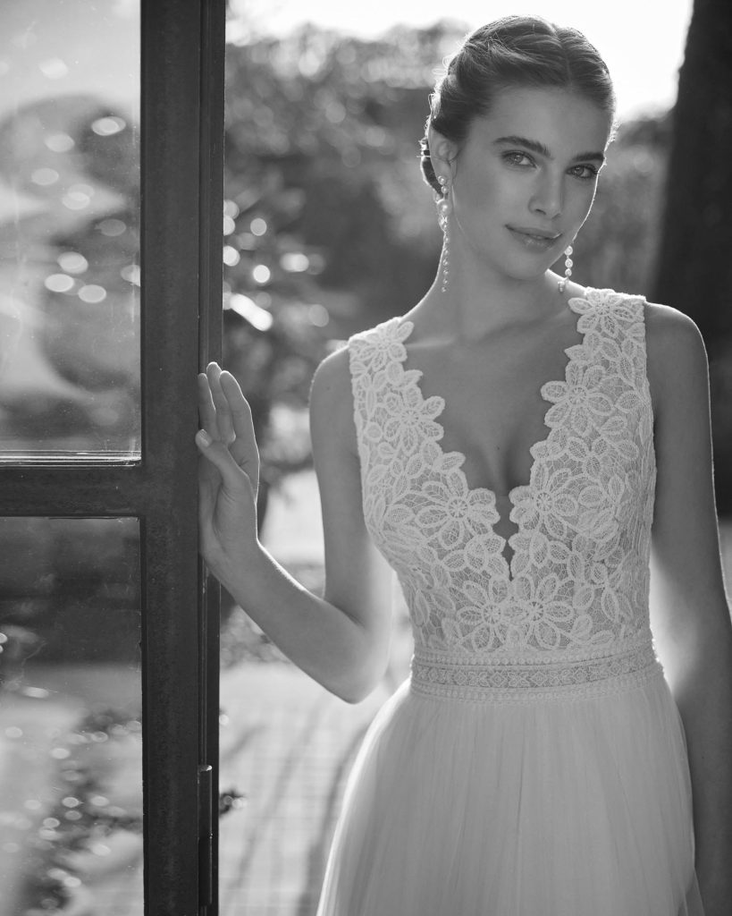 8E25_DIRMA_ROSA_CLARA_3