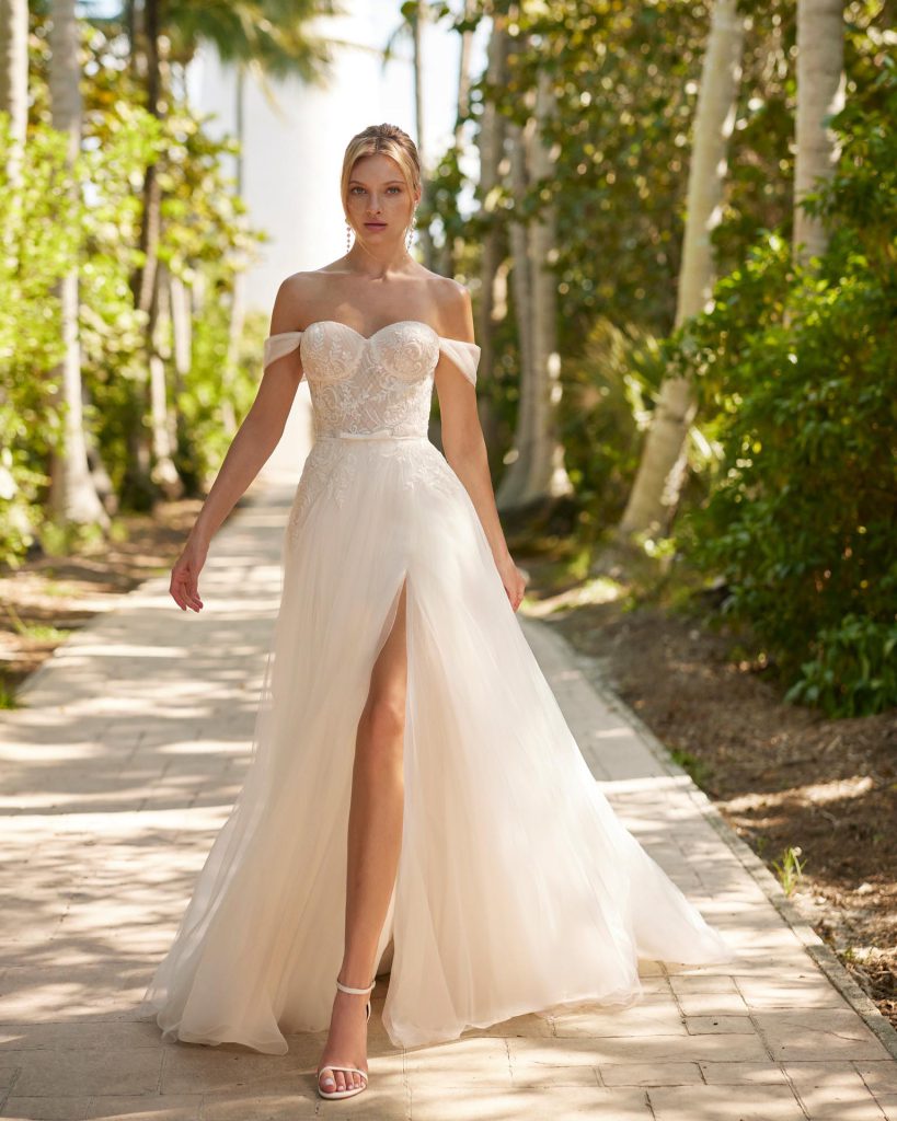 8F12_VOLCANA_AIRE_BARCELONA_1