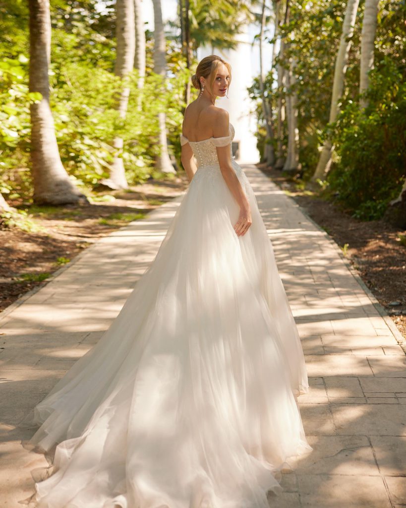 8F12_VOLCANA_AIRE_BARCELONA_2