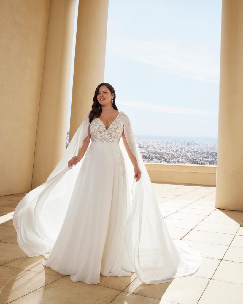 8I07_GAMA_MARTHA_BLANC_1