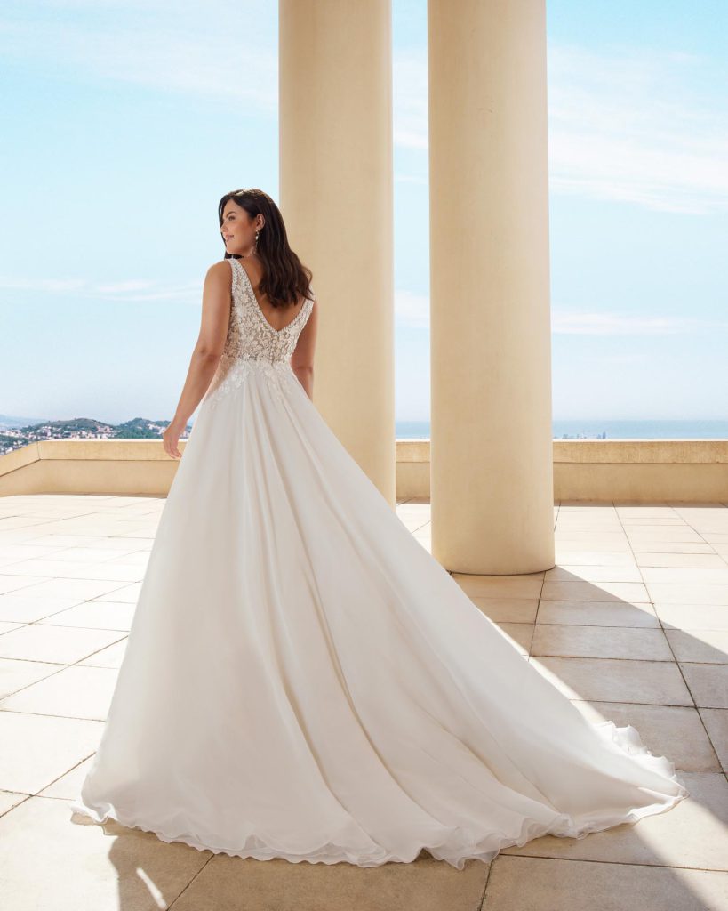 8I07_GAMA_MARTHA_BLANC_2