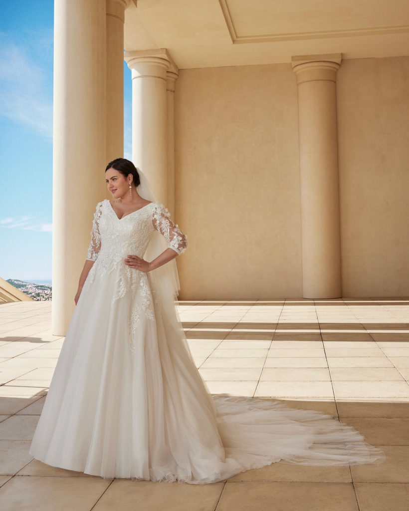 8I11_GHITA_MARTHA_BLANC_1