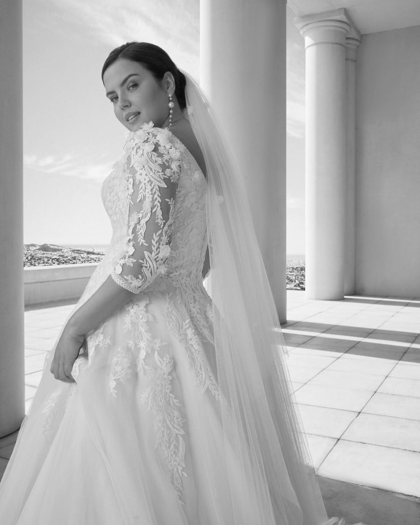 8I11_GHITA_MARTHA_BLANC_3