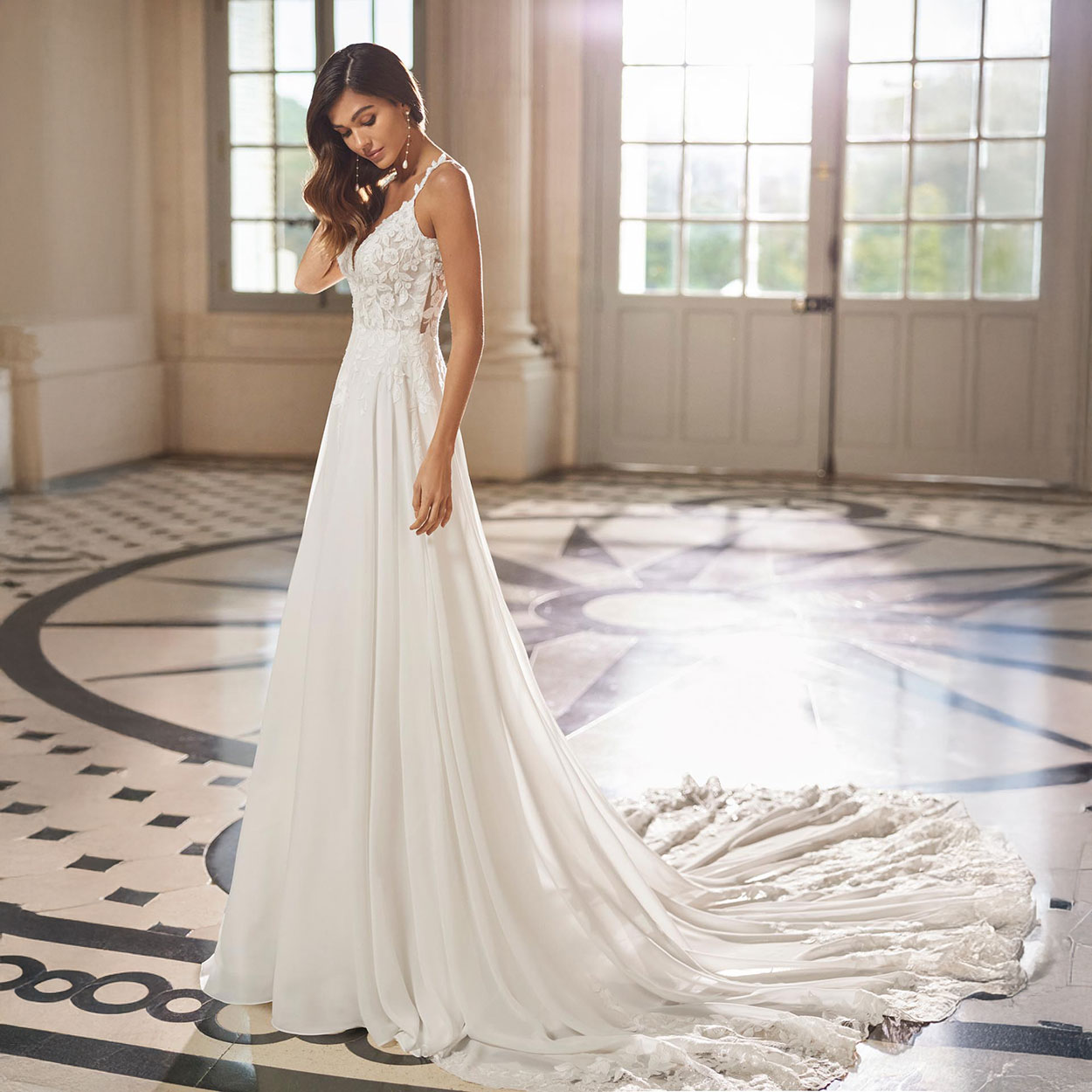 Atelier per le Spose